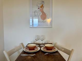 Le Chalet de la Plage - Sevrier - 9