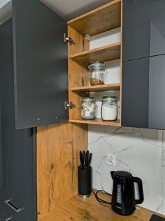 Aura Apartamenty 3 - 3