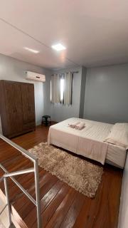 loft - studio excelente localização! - 3