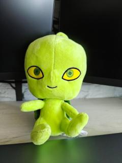 Panoramic top floor retreat with sky city views - 6