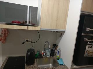 Prado - Via Alameda - 6