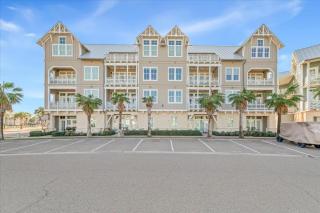 Saltwater Cove TC 2103 - 6