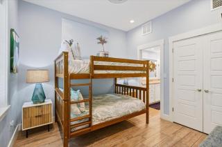 Saltwater Cove TC 2103 - 5