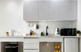 Avakian Suite Valencia - 3