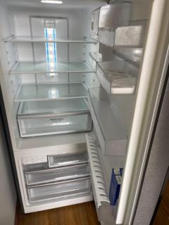 Modern refine home - 1