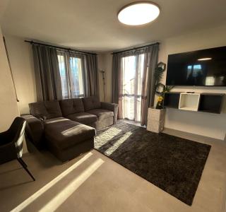 Къща за гости Алино Хаус - 1