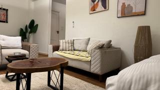 Luxurious GEM and PYRAMIDS view - 1