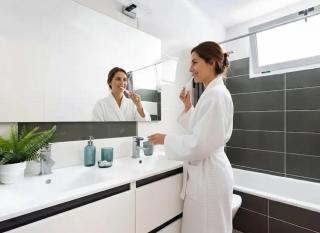 Amazing, Sea Views & Terrace - 8