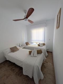 Málaga la Bella - 3