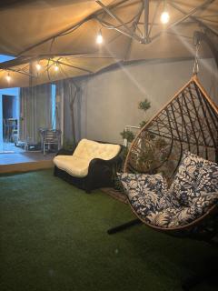 Flat lindo e tranquilo! - Florianópolis - 8