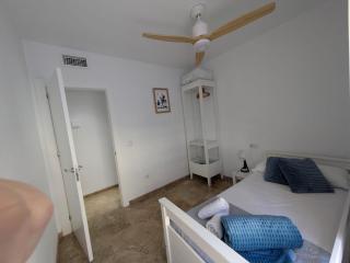 Málaga la Bella - 5