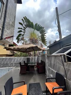 Luxury 1&2 Bedrooms Apartment in Adeniyi Jones, Ikeja, Lagos' Close to GRA, Computer Village International Airport, FULL DAY Power, Fast WiFi - 9