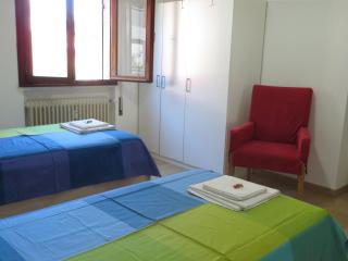Casa Patavina - 2