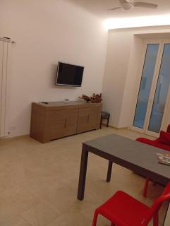 Casa Perego in Savona - 5