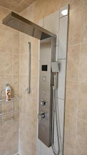 Multi-level home near Squareone, Airport, 3Parking - 7