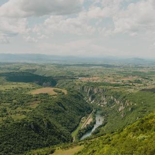APPLE Cabin with Jacuzzi - Sauna -  - 6