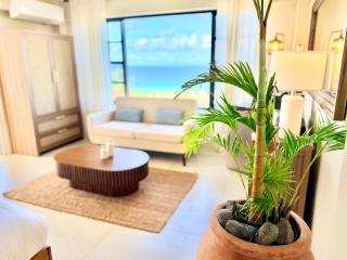 Mer & Sel Luxury Villa and Suites - 9