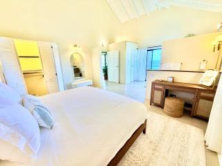 Mer & Sel Luxury Villa and Suites - 5