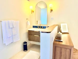 Mer & Sel Luxury Villa and Suites - 2