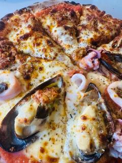 Khaosok Chao eco farm stay - 6