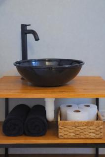 Ocean Loft - Next to Vila Germânica - 4