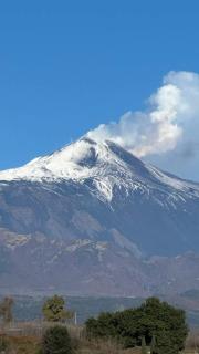 Paradiso dell'Etna - 1