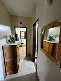 Beach House - Saquarema - 9