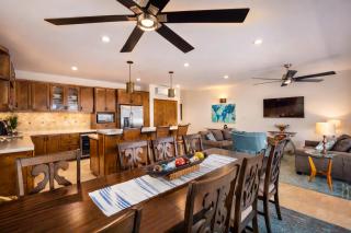 Mesmerizing Ocean & Arch Views King Beds Pool Luxury Family Friendly - 2