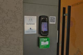 Ocean Loft - Next to Vila Germânica - 6