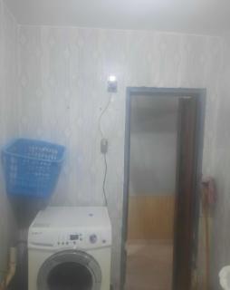 شقه غرفه وصاله ومطبخ وحمام - 2