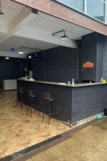 Espaço aconchegante próximo à Agrishow! - 6