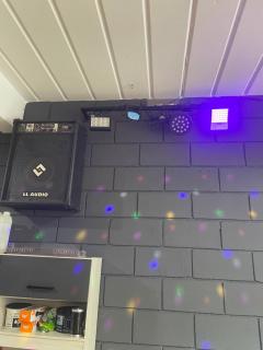 Espaço aconchegante próximo à Agrishow! - 3