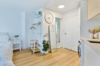 Trickett Street Surfers Paradise - 5