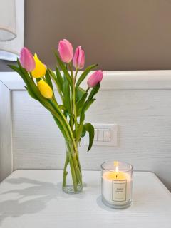 Sogna Firenze apartments - Florença - 8