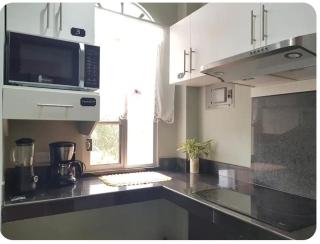 habitación privada, pequeña en Samborondón - 5