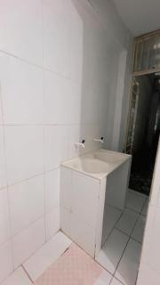 Aconchego de Lugar - Eri & Douglas - Casa 01 - 2