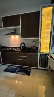 Casa brisa baiana - 2