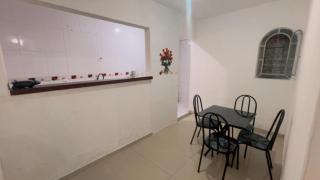 Aconchego de Lugar - Eri & Douglas - Casa 01 - 1