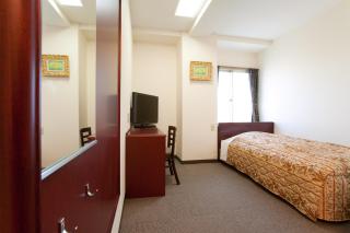 Hotel Hayashi - Beppu - 3