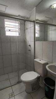 Apartamento - Campinas - 8