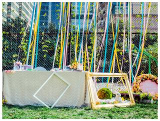 Zhengzhou Jianguo Hotel - 6