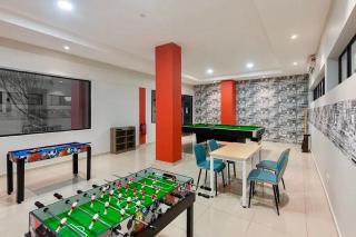 Mutiara Melaka Beach Resort By THE ESCAPE - 9