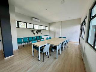 Mutiara Melaka Beach Resort By THE ESCAPE - 8