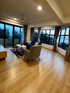 Mutiara Melaka Beach Resort By THE ESCAPE - 4
