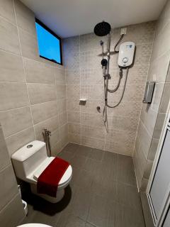 Mutiara Melaka Beach Resort By THE ESCAPE - 1