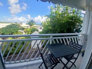 Studio Le Manganao - 6