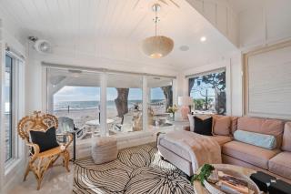 2216 GULF DR home - 9