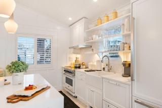 2216 GULF DR home - 5