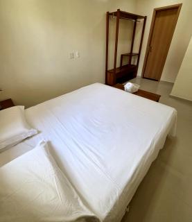 Atalaia Villagio Della Fontana - 4