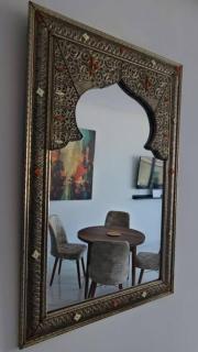 Chez Zhor Mehdia - 3
